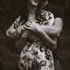 apritchard_417